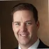 Ryan Hellenthal