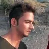 usman jan