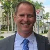 Jason Martinelli