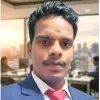 kamlesh kumar