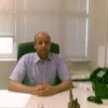 sayed awadalla