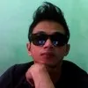 dimas brata pamungkas
