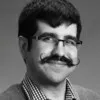 Danny Gawlowski