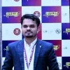 Rahul Gour