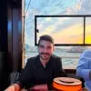 Ö Utku Ateş