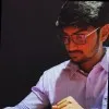 Prasanna