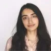 Yasmine Momeni