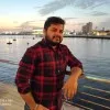 Jagan Bandi
