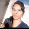 Vijayalaxmi Ponnaganti