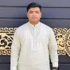 Muhammad Umar Abbas