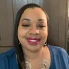 Davette Henderson