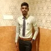 Raman