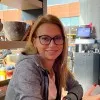 Ece ŞENGÜL