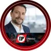 Cuauhtli Alonso Gonzalez Noguez