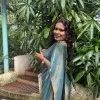 Krishnanshu Aghav
