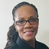 Nicole Butler