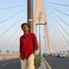 Dhaval Parmar