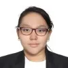 Larrissa Yeo Xiao Tong