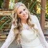 Shannon Lyles