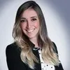 Maria Gonzalez