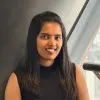Kiruthika