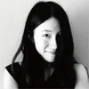 Olivia Cai