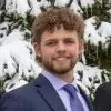 Evan Magill