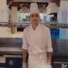 Prakash Yadav