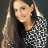 Ana Carolina Marins