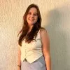 Alexandra Coraçari Dal Corso