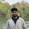 Dharunprakash