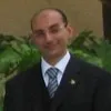 Mohamed Said