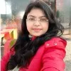 Sheenam Iqbal