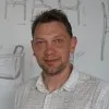 Daniel Bauer