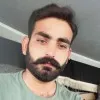 Daniyal Saqlain
