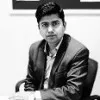 Anup Singh