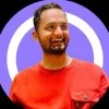 Aniket Amrute