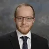 Adam Kok