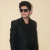 siddharth siddharth