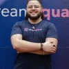 Juan Oliveira
