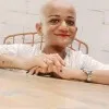 Bhuvana SankariS