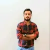 Muhammad Khizar