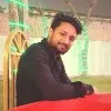 Akash pal
