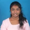 Sirija Christopher