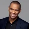 António Henriques da Silva