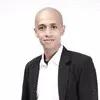putra ramadhan