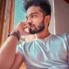 Majid Sayeed