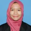 Elham Sabrina Mohd Mokhtarishah