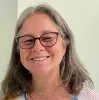 Carleen Mullin