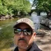 Alfredo Amezcua